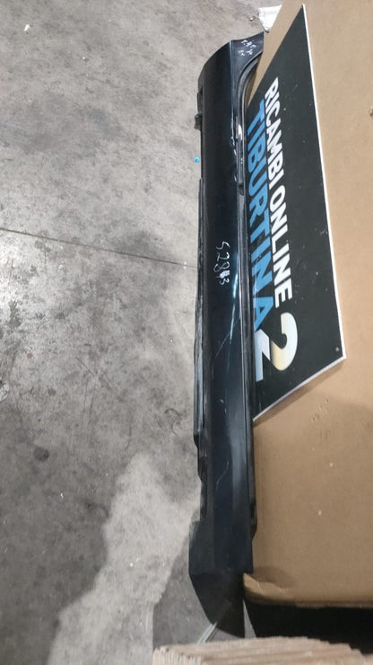 minigonna destra volvo V40 2014 5283