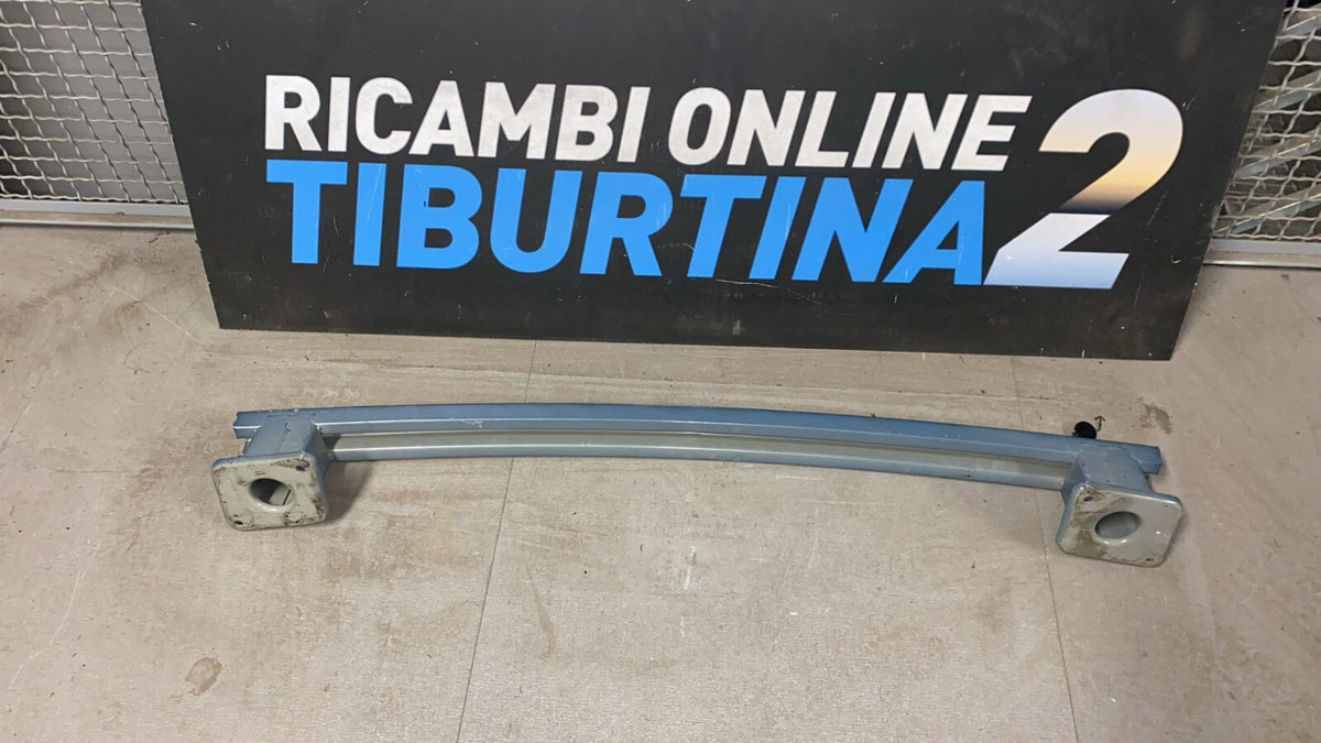 Rinforzo paraurti Traversa posteriore Dacia Spring  Anno 2024 in poi
