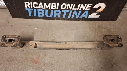 28 Traversa paraurti posteriore renault x-mod anno 2009
