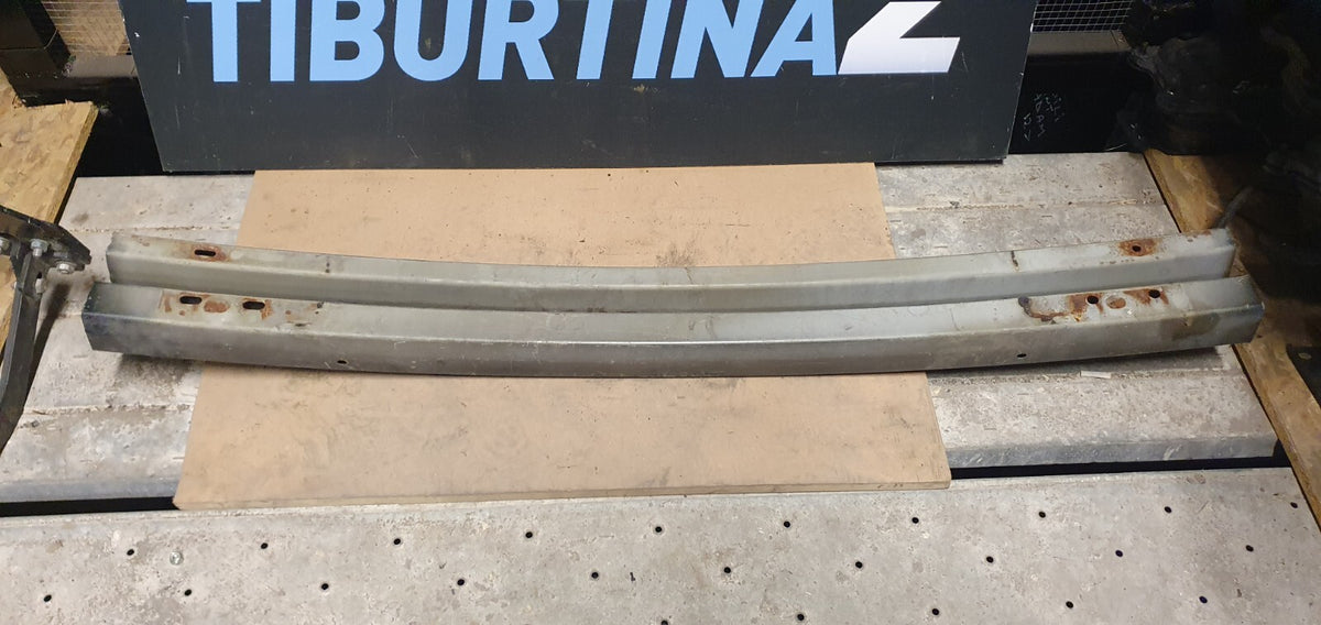 Traversa rinforzo paraurti posteriore Chrysler 300 c SW