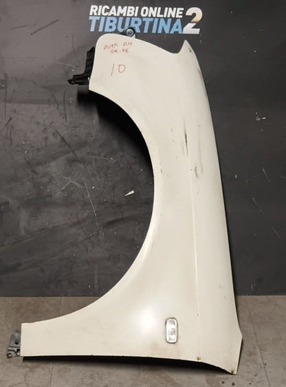 Par 10 audi a4 2004 2008 Parafango sinistro