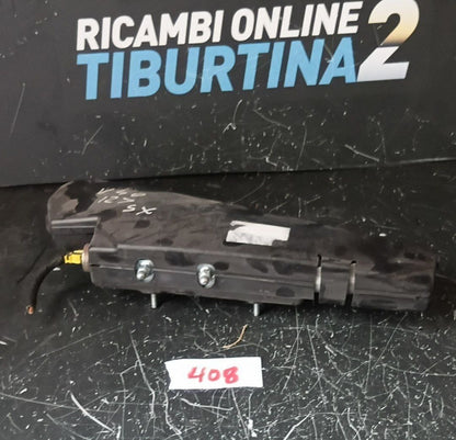 408  airbag sedili sinistro  Volvo v40   dal 2012