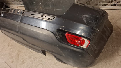 190 paraurti posteriore jeep compass cod 492050a anno 2011 2016