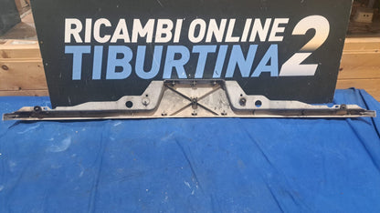 Masc 13 Mascherina posteriore cornice fanali lancia Y10 originale