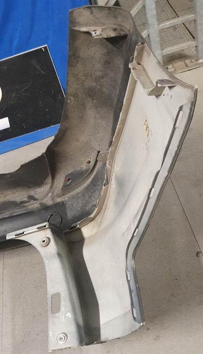 Paraurti Posteriore Ford Focus SW dal 2011 al 2014 BM51-17A866-A