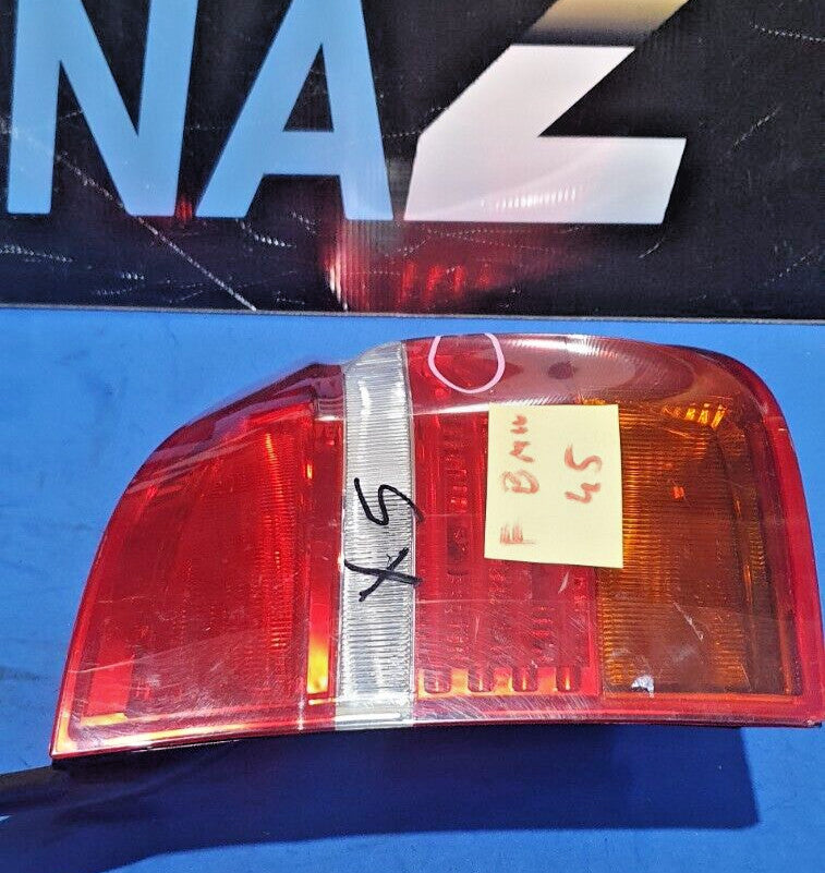 Fanale Posteriore destro Bmw X5 21-89-80-06