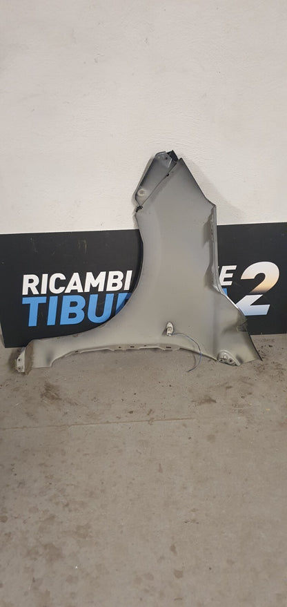 Parafango Anteriore suzuki celerio destro