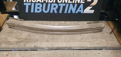 Traversa rinforzo paraurti posteriore Jaguar X-Type dal 2005 al 2012