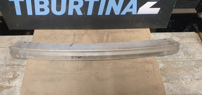 Traversa rinforzo paraurti posteriore Audi A2