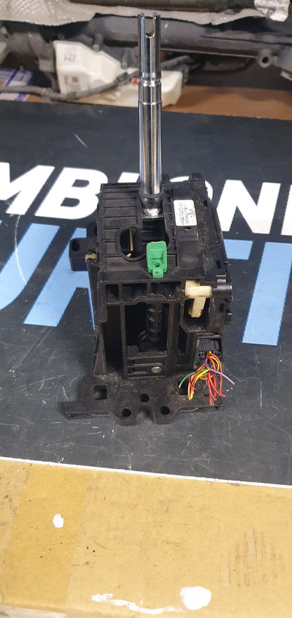 Leva cambio automatico Range Rover Sport 2005 2013