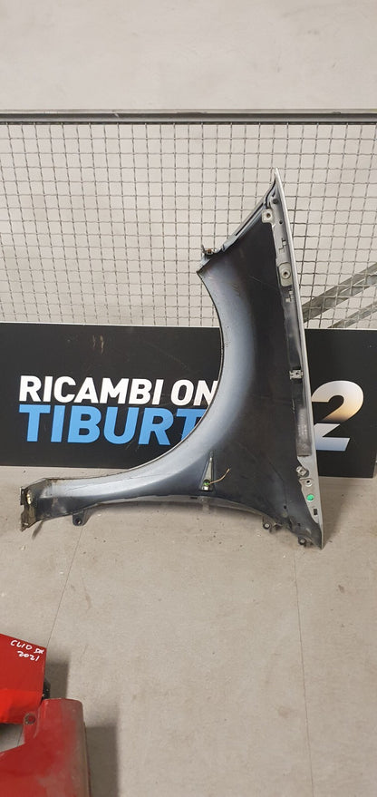 Parafango Anteriore Renault Megane destro 8200495406