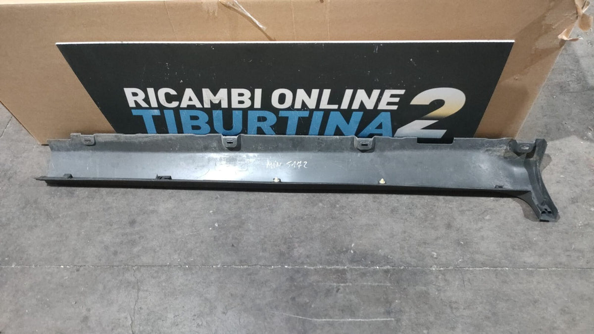 minigonna Ford Kuga sinistra 08-12 5172