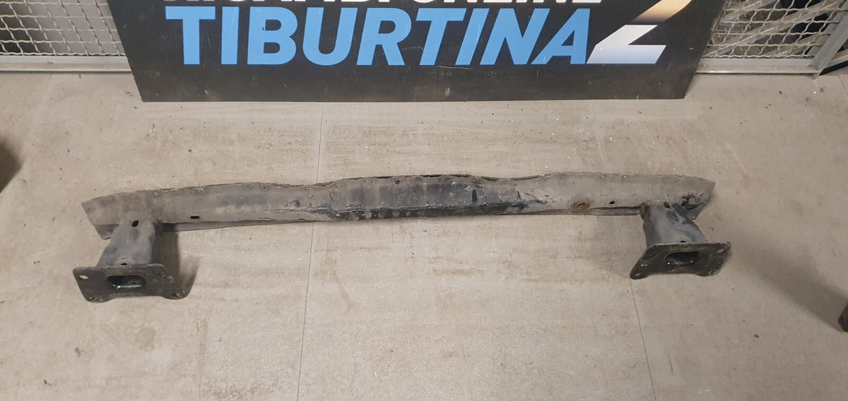 Traversa rinforzo paraurti Posteriore Ford Transit connect dal 2012