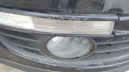 Muso completo musata Volkswagen Passat 2.0 diesel 2005 2010