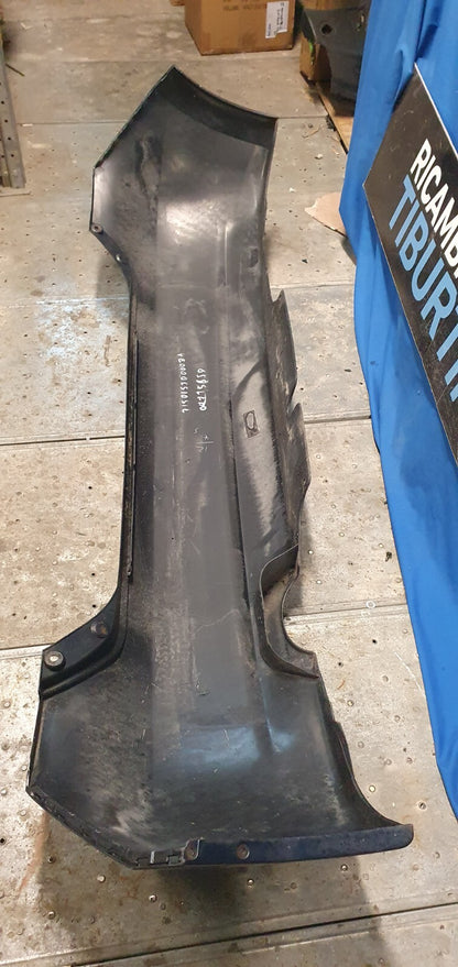 Paraurti Posteriore Honda Fr-v 2008