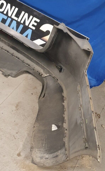 Paraurti Posteriore Volkswagen Passat SW dal 2011 al 2015