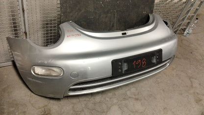 Par198 paraurti anteriore Volkswagen new beettle maggiolino 2003 in poi