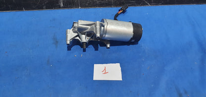 Mot 1 - Motore capote elettrica Fiat 500 C 312 cabrio dal 2007