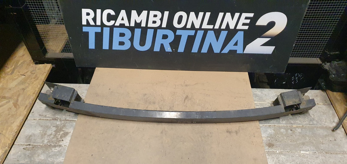 Traversa rinforzo paraurti posteriore Jaguar S-type dal 2008