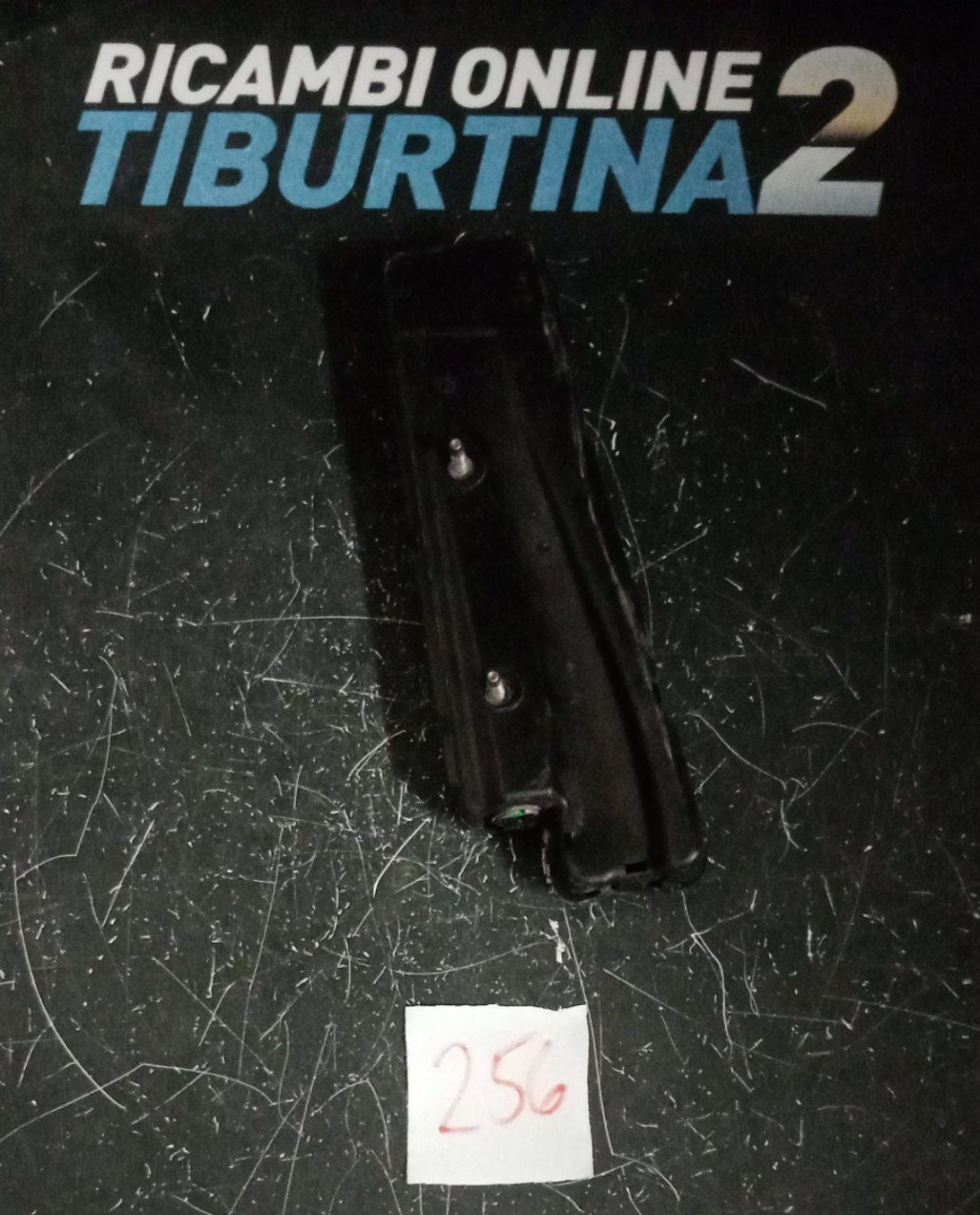 Airbag sedili sinistra Ford mondeo 2007-2014 Numero 256