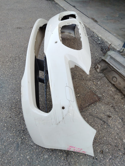 Paraurti Anteriore Bmw serie 6 coupe