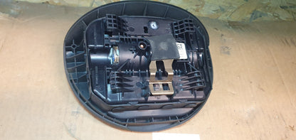 Kit Airbag completo Renault Kangoo dal 2010