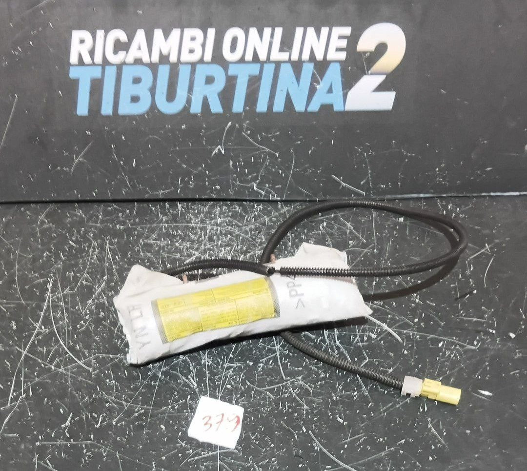 379 airbag sedili sinistro Kia venga 2010 in poi 1 pezzo