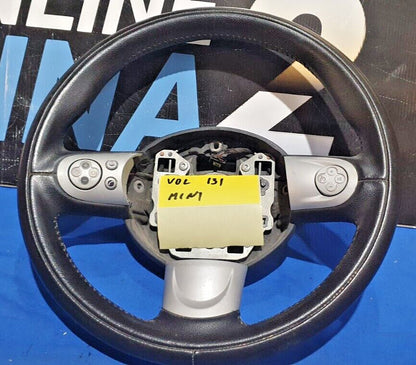 Volante Mini