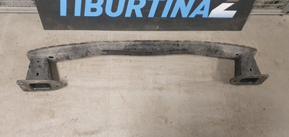 Traversa rinforzo paraurti Posteriore Ford Focus 2008 2012