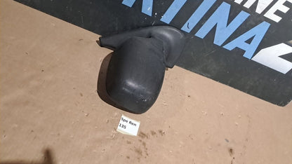 Spe ren 135 specchietto retrovisore esterno Renault kangoo destro 5fili