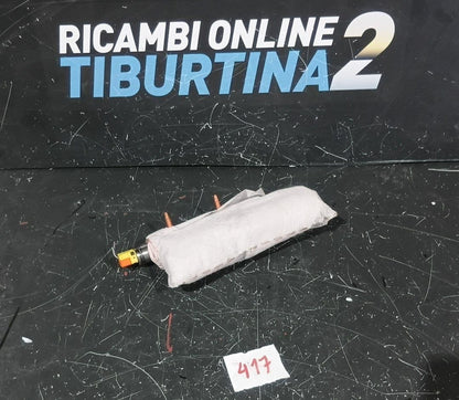 417  airbag sedili destro  Jeep compass 2016-2020