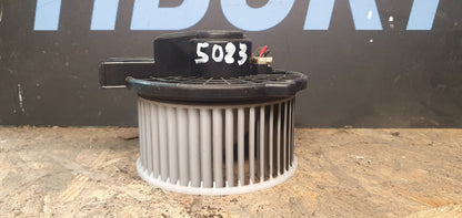 Ventola riscaldamento Hyundai cx5 872700-0701