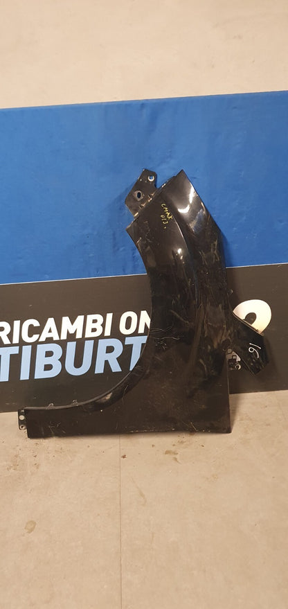 Parafango Anteriore Ford C-Max sinistro dal 2013
