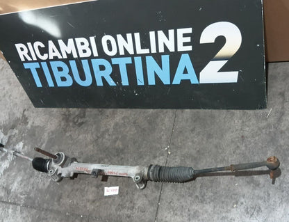 SC5070 scatola guida manuale Fiat 500L grande punto 2012 in poi a0003203-k
