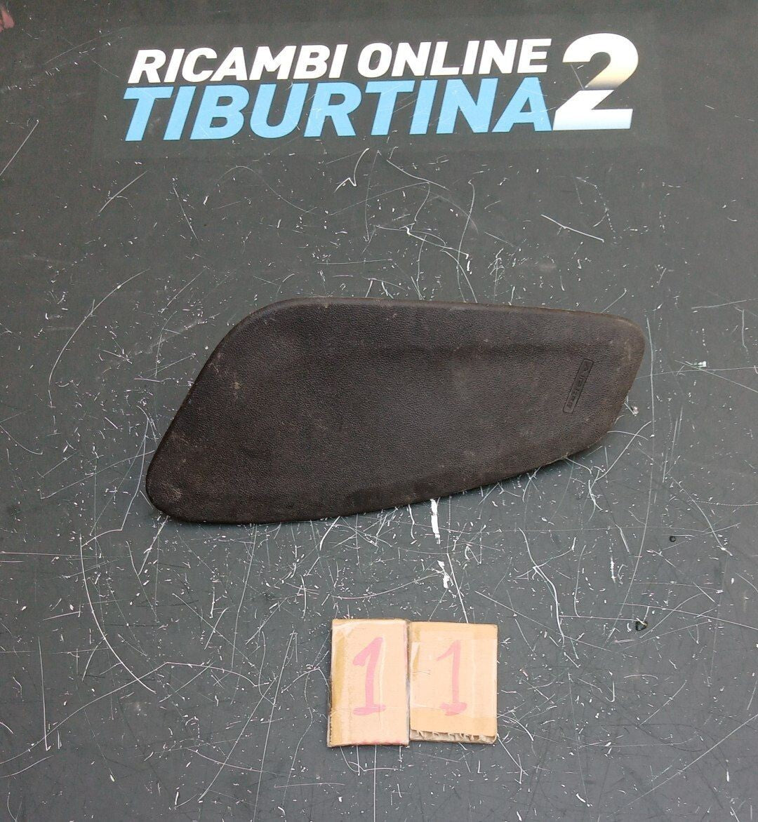 Airbag sedili destra Fiat Qubo 2007 in poi