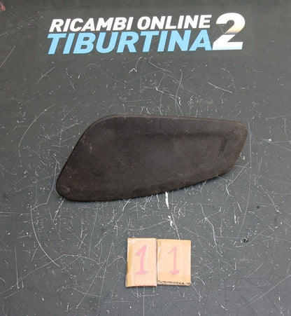 Airbag sedili destra Fiat Qubo 2007 in poi