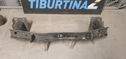 Traversa rinforzo paraurti Anteriore Alfa Romeo Brera