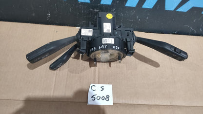 contatto spiralato Volkswagen Passat 2005-2011 CS5008