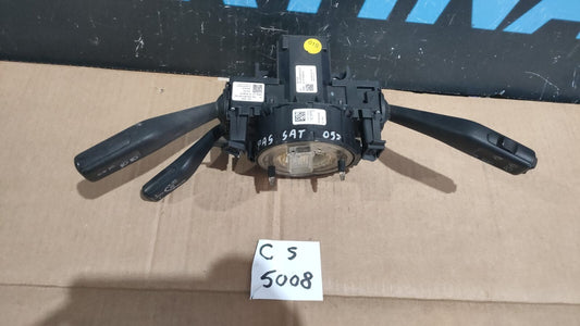contatto spiralato Volkswagen Passat 2005-2011 CS5008