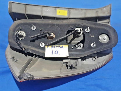 Fanale Posteriore destro Honda Fr-v 2007