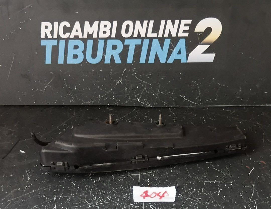 404  airbag sedli sinistro Volvo c30