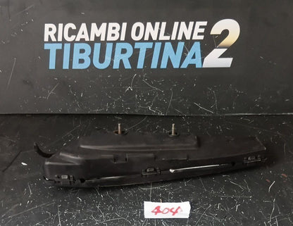 404  airbag sedli sinistro Volvo c30