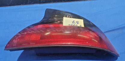 Fanale Posteriore destro Opel Tigra