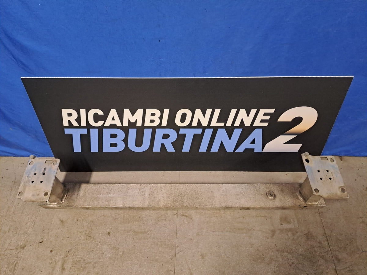 Traversa rinforzo paraurti Posteriore Fiat Scudo - jumpy - Expert