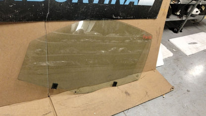 Fin206 vetro scendente sinistro smart 450
