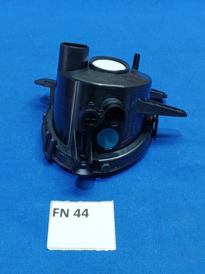 FN 44 - Fanale nuovo fendinebbia anteriore destro BMW Serie 1 F20 F21 dal 2011