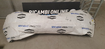 Paraurti Posteriore Fiat Bravo mod dal 2007 FT1381061