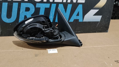 Spe alfa 7 - Specchio retrovisore specchietto destro alfa Romeo Stelvio  15 fili