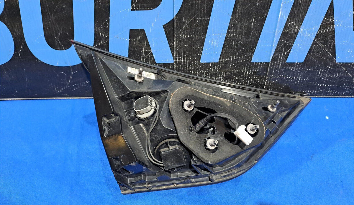 Fanale posteriore interno Destro  Nissan Juke 2019 in poi - F NIS 38