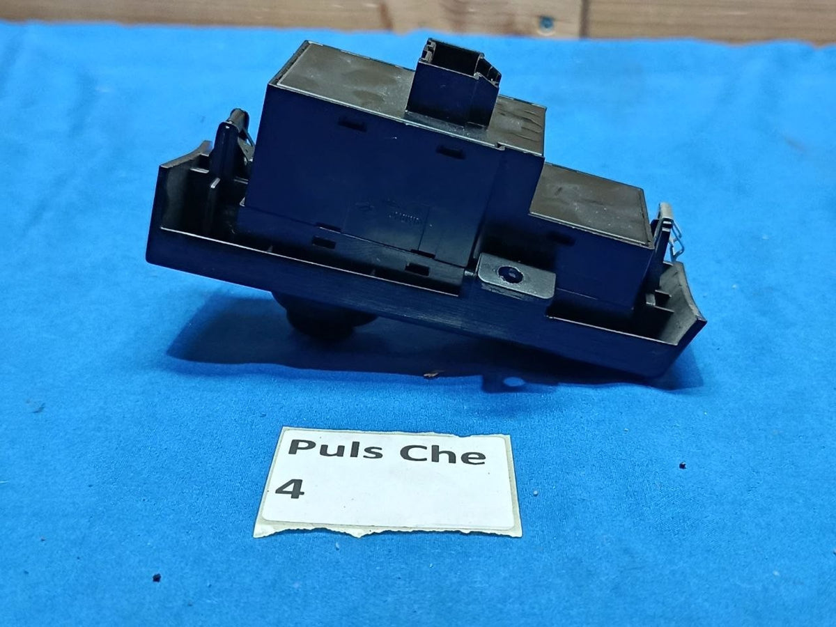 Puls Che 4 - Pulsantiera comando Specchietti e comando Luci Chevrolet Captiva